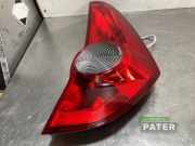 Rückleuchte rechts Opel Agila H-B 89071614