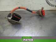Kabel Toyota Prius Plus W4 G214847050
