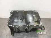 Ölwanne Ford Focus III Turnier DYB CM5G6675FE