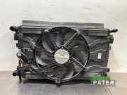 Kühlpaket Skoda Karoq NU7, ND7 5Q0816411AR