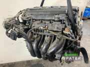 Motor ohne Anbauteile (Benzin) Honda Civic VIII FN, FK