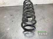 Feder hinten Skoda Kodiaq I NS6, NS7, NV7 5QF511115BD