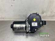 Wischermotor vorne Mercedes-Benz CLA Coupe C117 A1769061900