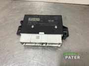 Steuergerät Einparkhilfe VW Golf VII Variant BA, BV 5QA919294G