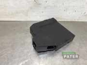 Sicherungskasten Opel Mokka 9814474980