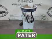 Kraftstofffördereinheit VW Up AA 1S0919051B