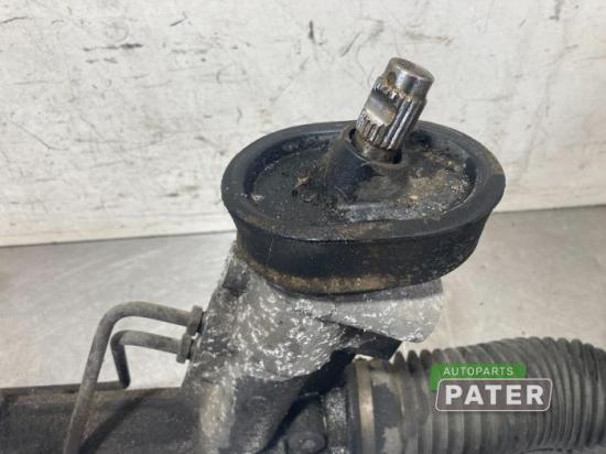 Lenkgetriebe Servo Seat Ibiza IV 6J 6R142051AH Bild Lenkgetriebe Servo Seat Ibiza IV 6J 6R142051AH