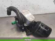 Ölfiltergehäuse VW Polo V 6R, 6C 03L117021C