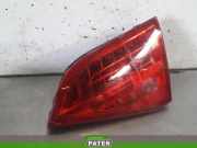 Rückleuchte rechts Audi A4 Avant 8K, B8 8K9945094B