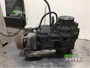 Hinterachsgetriebe VW Transporter T5 Kasten 09N525010