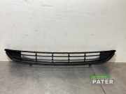 Lüftungsgitter für Stoßfänger Kia Sportage 4 QL, QLE 86569F1000