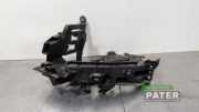 Scheinwerfertragrahmen Audi Q5 8R 8R0805607