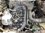 Automatikgetriebe Mercedes-Benz CLA Shooting Brake X118 7003702700