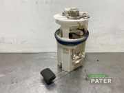 Kraftstofffördereinheit Kia Picanto 2 TA 3111007150