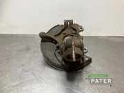 Achsschenkel rechts vorne Renault Kadjar HA, HL