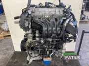 Motor ohne Anbauteile (Benzin) Kia Niro I DE 109T103S00