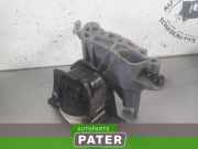 Motorbock Renault Clio IV BH 112103095R