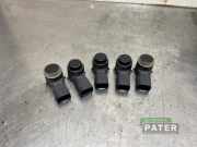 Sensor für Einparkhilfe Opel Grandland X A18 9625113680