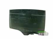 Türscheibe rechts hinten Ford Focus IV HN JX7BA25712B