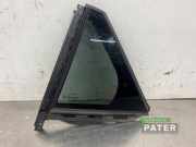 Dreieckscheibe links Peugeot 2008 II UD, US, UY, UK 9825845080