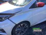 Kotflügel links vorne Renault Zoe Kasten/Schrägheck BFM 631010917R