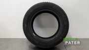 Reifen Audi A4 8E, B7 19565R15