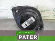 Motorbock Mercedes-Benz M-Klasse W164 A2512403017