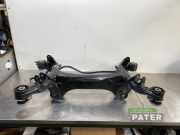 Vorderachsträger Audi A4 Avant 8W, B9 8W0505235AP