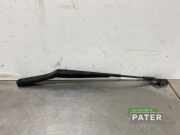 Wischerarm vorne VW Golf VI 5K 1Q1955409