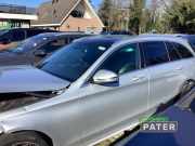 Tür links vorne Mercedes-Benz C-Klasse T-Modell S205 2057200105