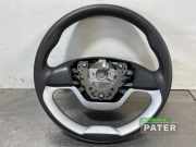 Lenkrad Kia Picanto 2 TA 561101Y100BC5
