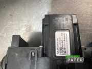 Lenkstockschalter VW Up AA 1S0953503AN