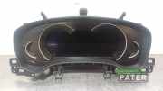 Drehzahlmesser BMW 5er G30, F90 17997210