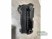 Temperaturanzeige Toyota Yaris P21 55900K0280
