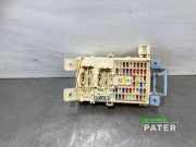 Sicherungskasten Hyundai i10 IA 91952B9350