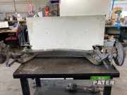 Hinterachse komplett VW Golf VII 5G 5Q0501049BH