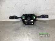 Lenkstockschalter BMW 2er Active Tourer F45 9368597