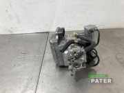 Pumpe ABS Lexus NX 1 4727047030