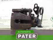 Bremszange links hinten Ford Mondeo IV Turnier BA7