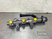 Abstellvorrichtung für Einspritzanlage Audi Q7 4L 059130090CT