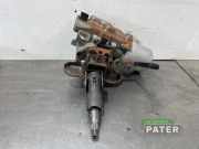 Motor Servolenkung Fiat 500 C 312 2816037207E