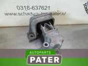 Motorbock Renault Twingo II CN0 112325742R