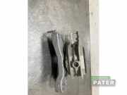 Lagerbock für Motoraufhängung DS DS 3 Crossback UR, UC, UJ 9826533880