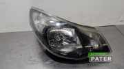 Hauptscheinwerfer rechts Opel Karl C16 14352