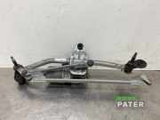 Wischermotor links Audi A3 Sportback 8V 8V1955119A