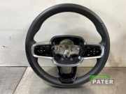 Lenkrad Polestar Polestar 2 534 3422276E