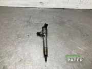 Einspritzdüse Mercedes-Benz Citan Kasten W415 H8201636333