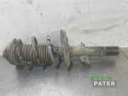 Federbein links vorne Renault Megane IV Grandtour K9A 543025368R