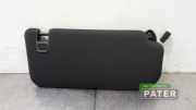 Sonnenblende links Audi Q5 8R