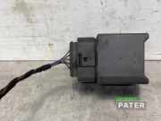 Relais für Kraftstoffpumpe VW Golf VII 5G 5Q0906093A